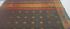 SAREES JAYANKONDAM COTTON WITH BLOUSE